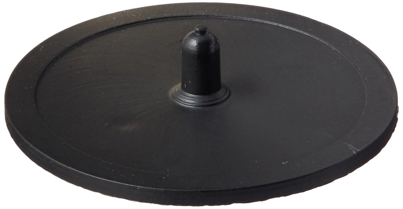 Espresso Supply, Inc Backflush Disk