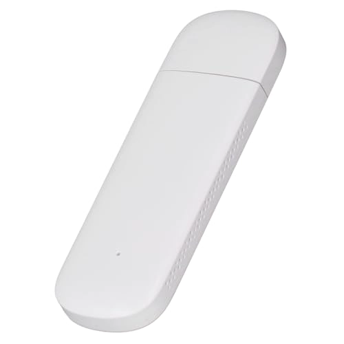 4G LTE Mobile Hotspot - 150Mbps
