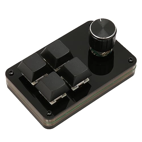 Rcnisoq3xp9cvl4s - Wired