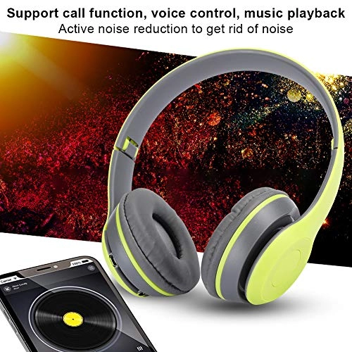 unxok41b09-11 Wireless Headset