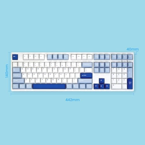 3108RF - US Wired/Wireless