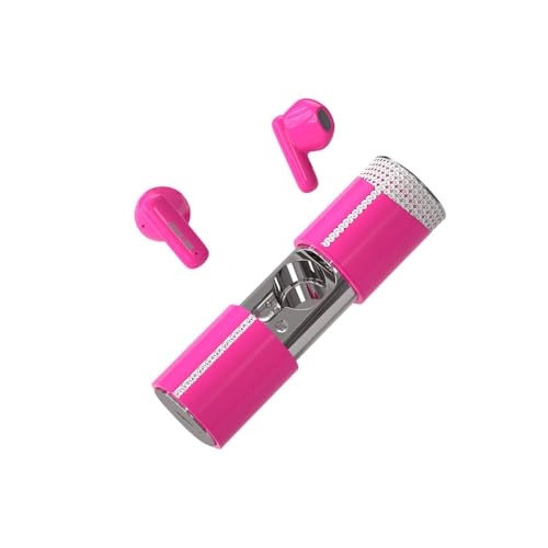Queen Wireless Earbud