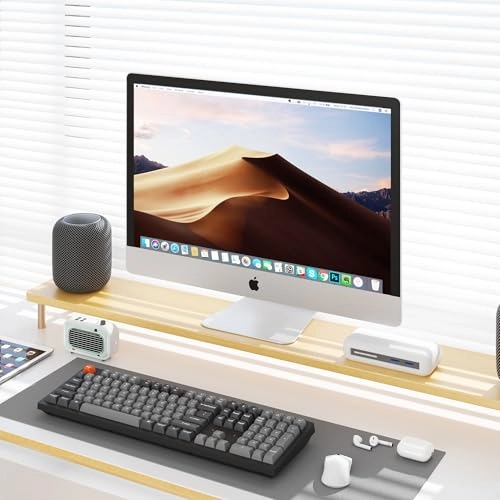 K10 Pro - Wired/Wireless