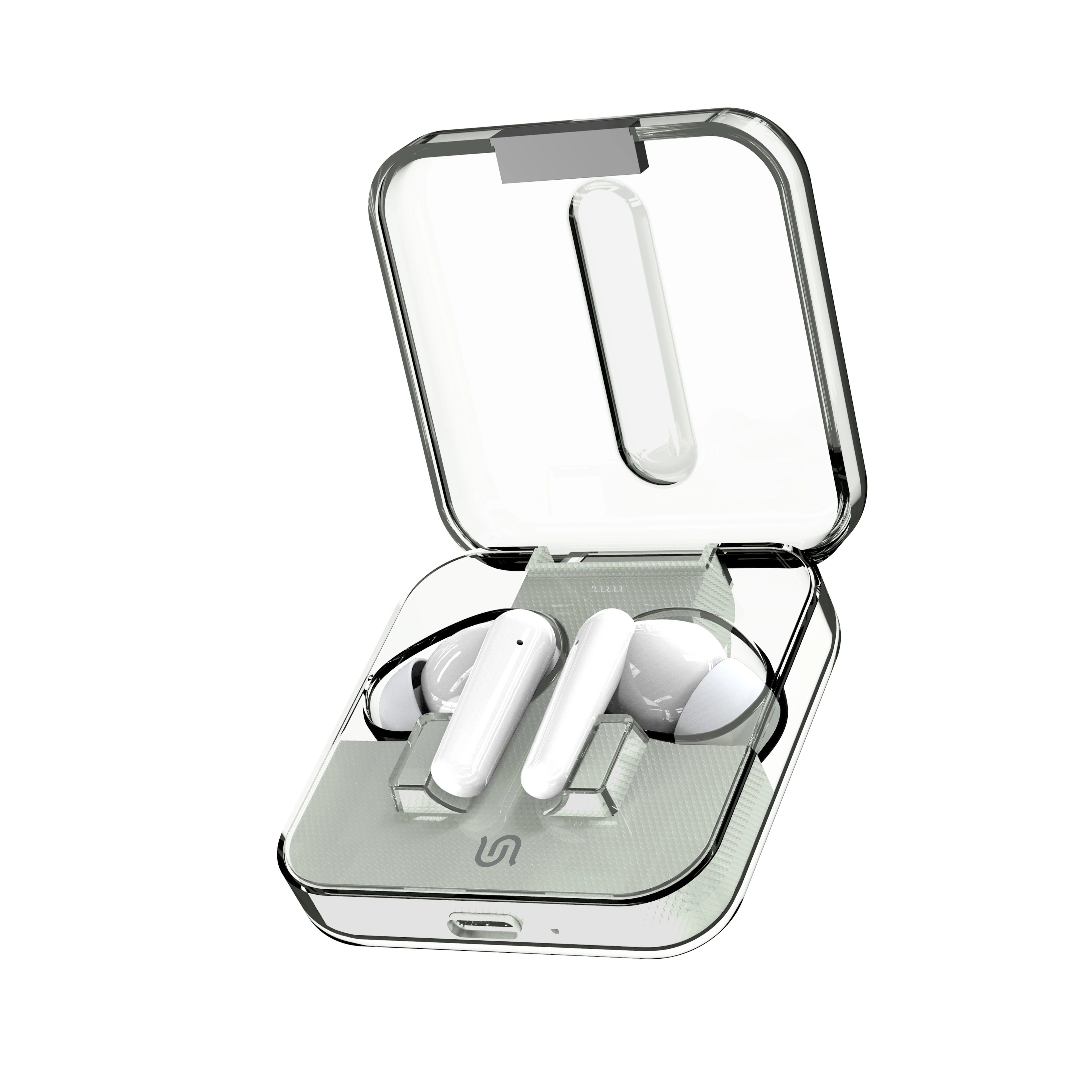 Soundtec Vibe Wireless Earbud