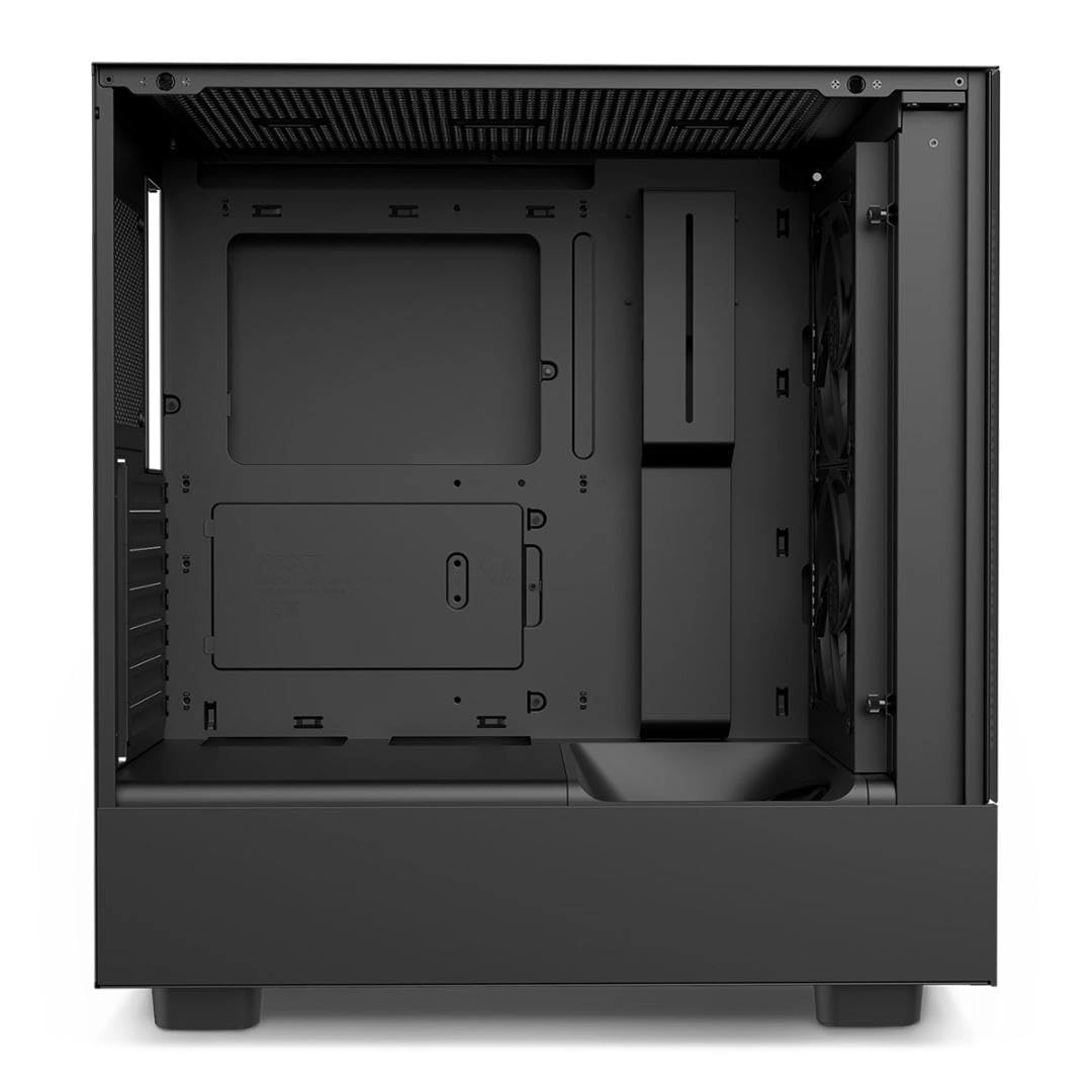 H5 Elite - ATX Mid Tower