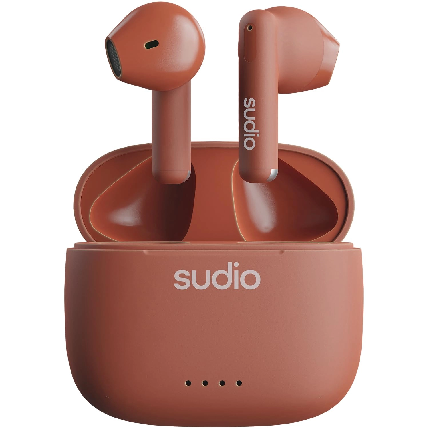 A1 Wireless Earbud