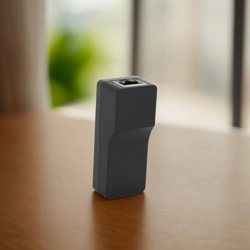 One Key Tool - Ethernet Type C