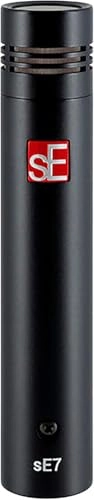 sE7 XLR Microphone
