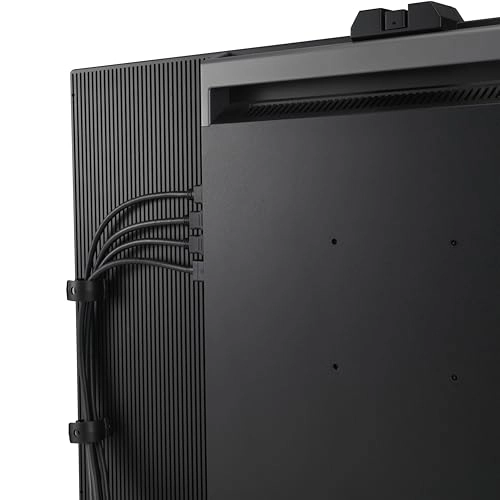 HA3281A - 3840 X 2160 pixels 32 Inches