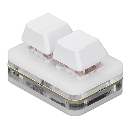 vfs8hbymwq-12 - Wired