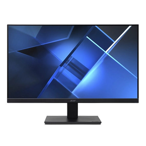 V227Q - 1080 X 1920 pixels 22 inch