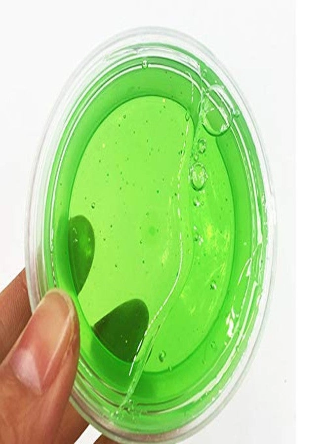 Trader Pack - 5+ years 6 pcs