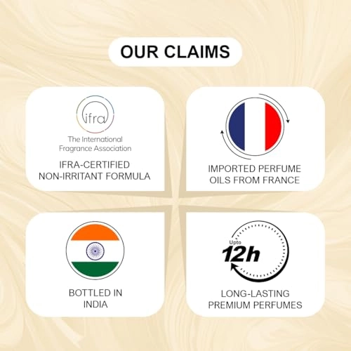 EXOTICA Eau De Parfum - 100ml + EXOTICA Deodorant - 200ml