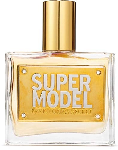 Supermodel Eau de Parfum 2.5 oz
