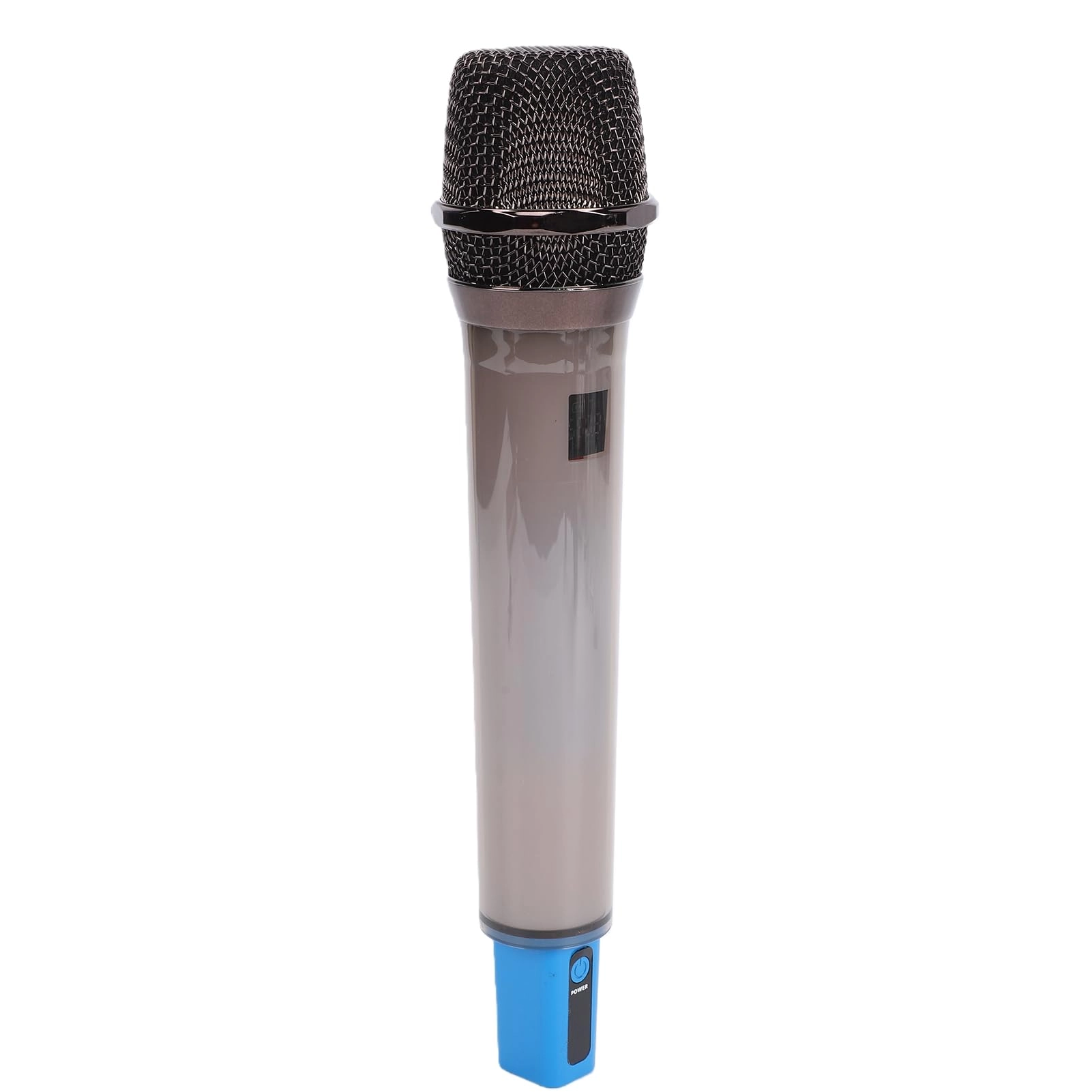 Yechiryzxavrh0buw USB Microphone