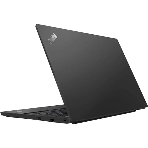 ThinkPad E15 - 15.6'' Core i5-10210U 32GB DDR4 1TB SSD