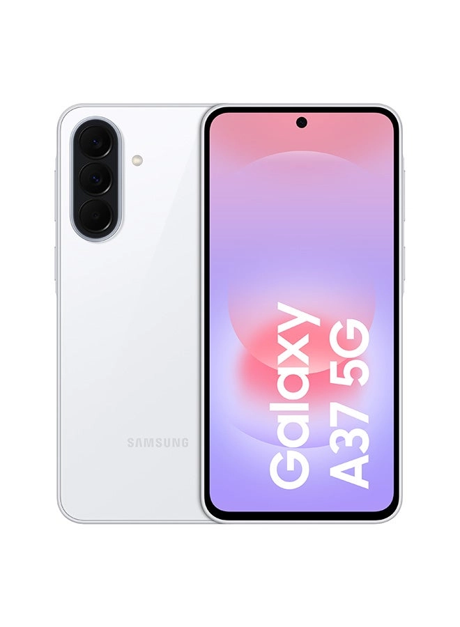 Galaxy A37 - 8GB 128GB