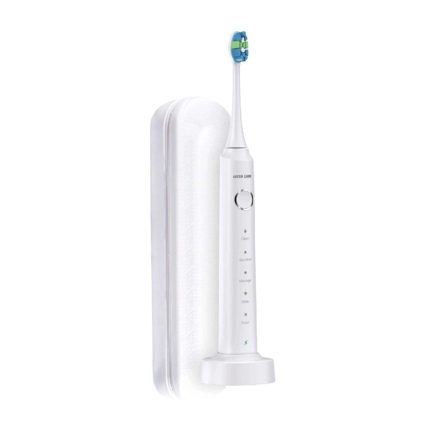 V-Smart Smart Brush - 5 Modes 500mAh IPX7
