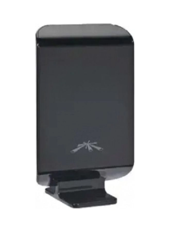 Wifistation - Single Band USB 2.0 Wireless