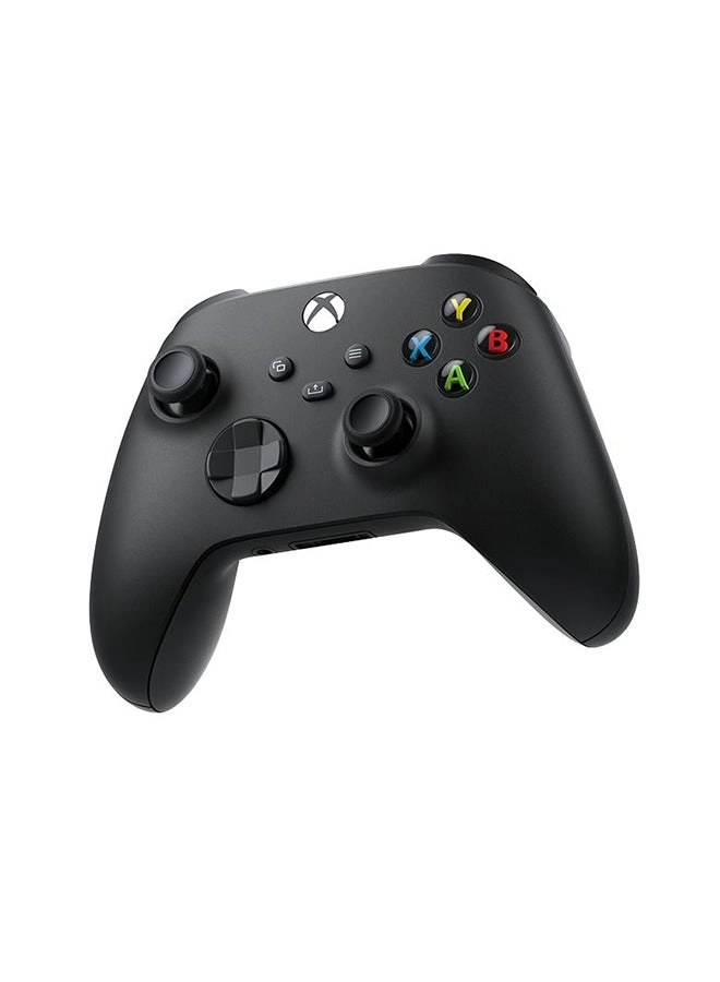Xbox Series S - 1TB