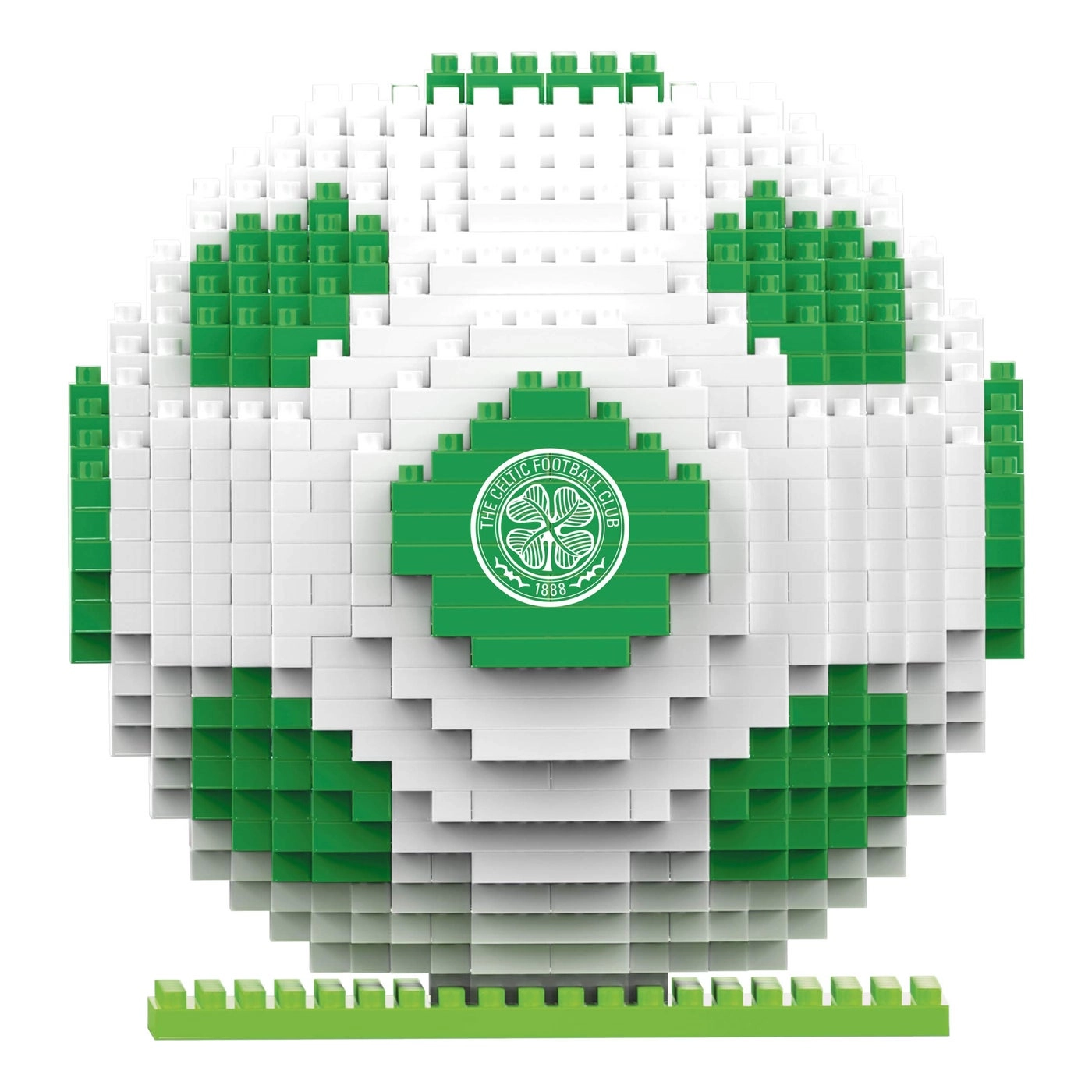 BRXLZ - Celtic FC Football