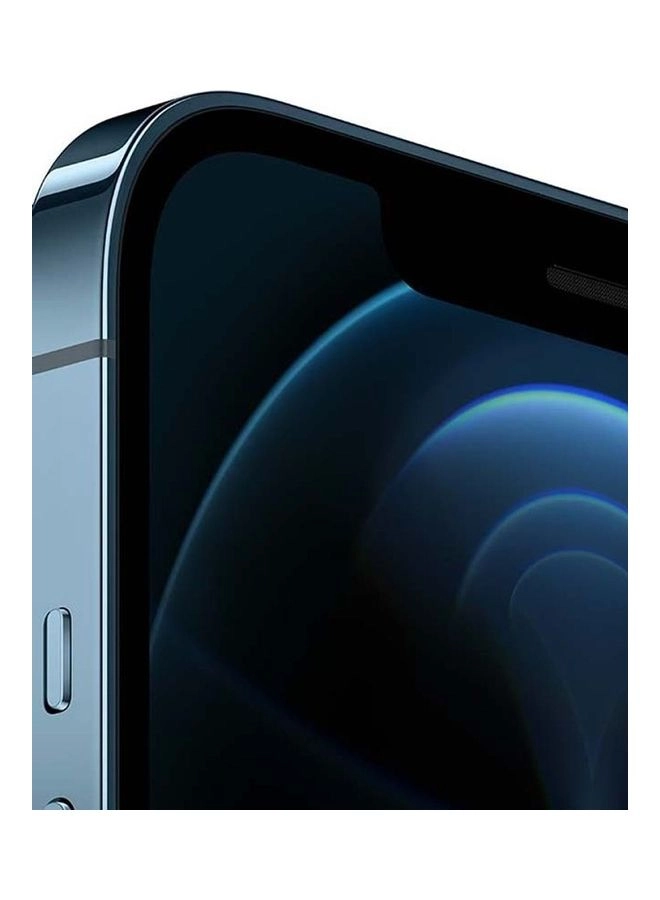 iPhone 12 Pro Max - 128GB