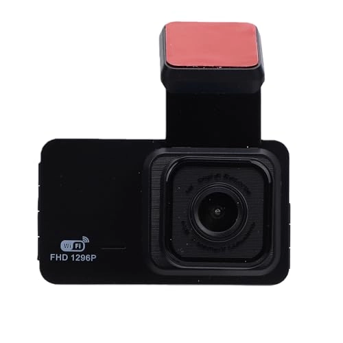 srthlgo081 - 1296 pixels