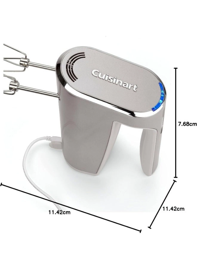 Hand Mixer