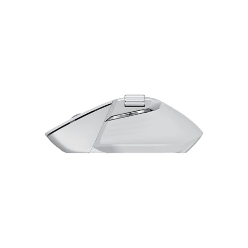 MT760M Mouse - Wireless