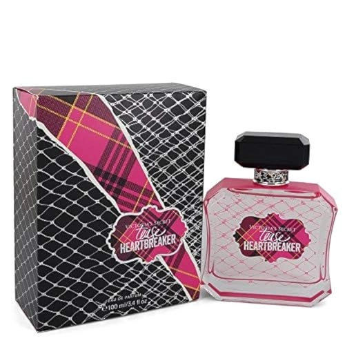 Tease Heartbreaker Eau de Parfum 100 ml