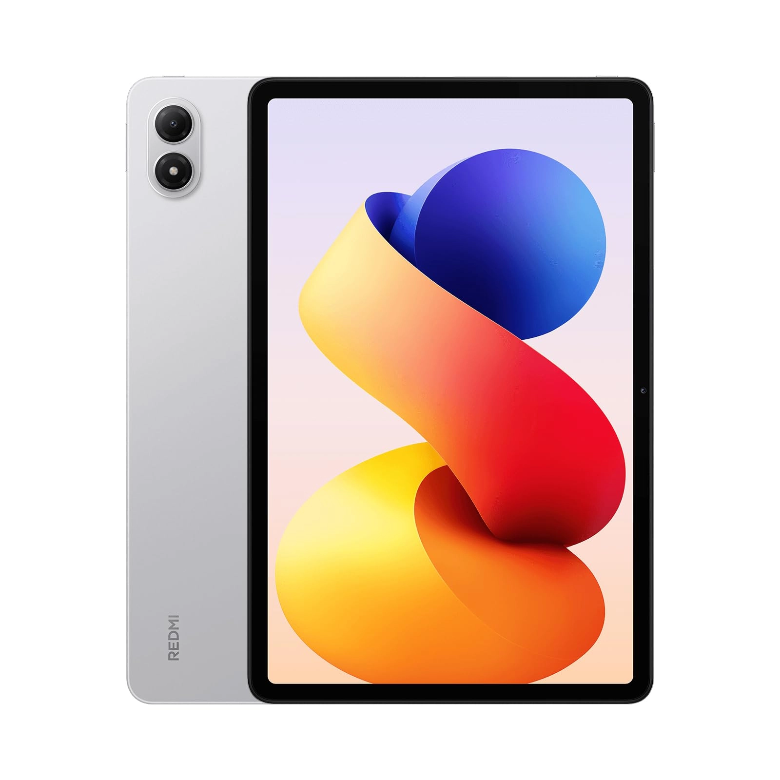 Redmi Pad 2 Pro - 256GB 12.1"