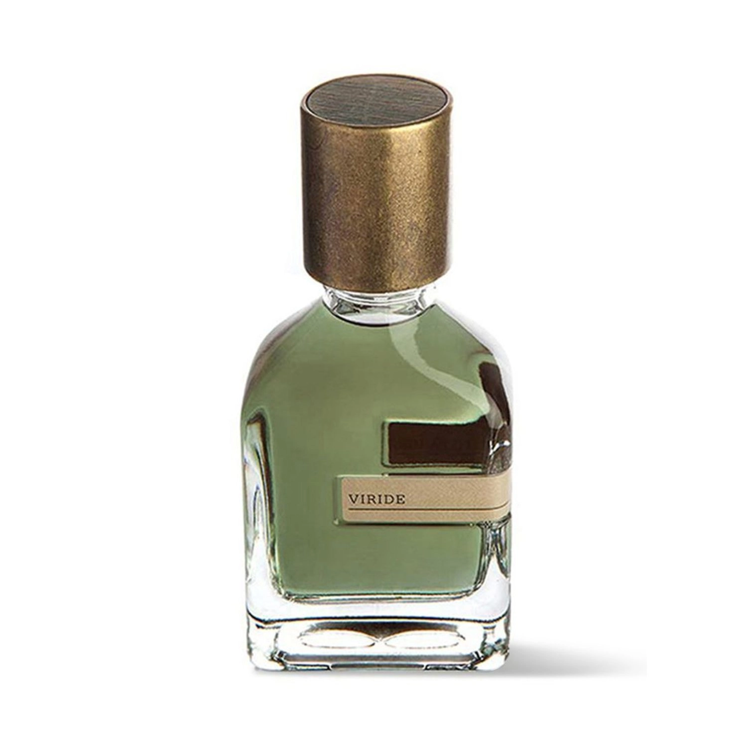 Orto Parisi Viride Eau de Parfum 50 ml