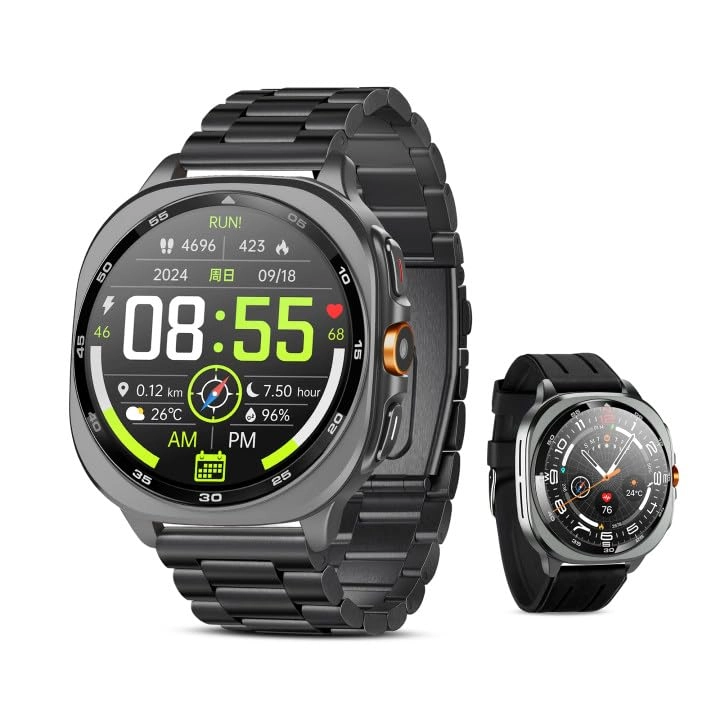 TEQDOT TS400JDGD GPS