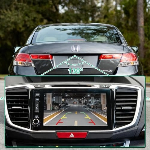 39530-T3L-A01 - Night Vision