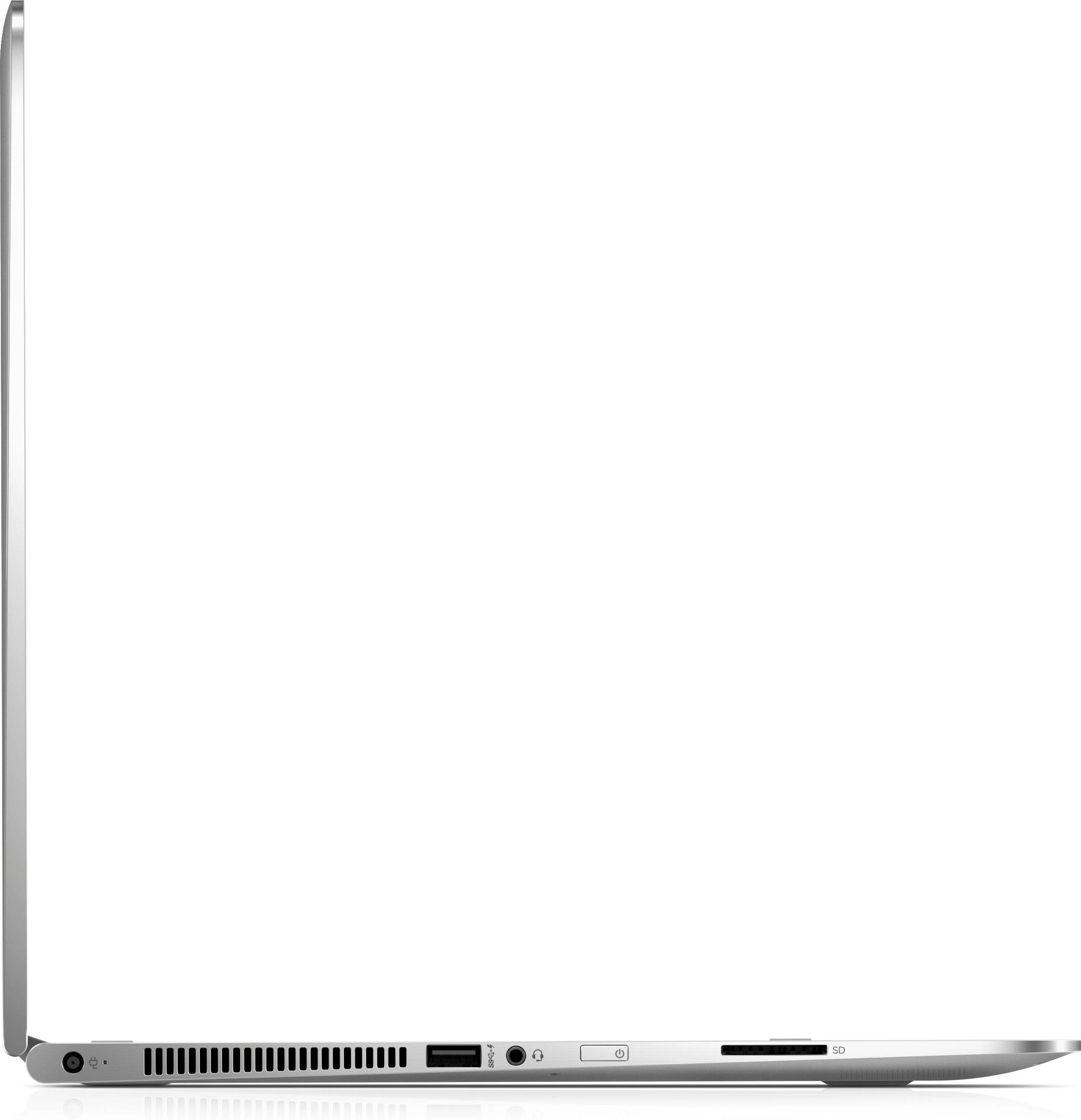 Spectre x360 - 15.6'' Core i7 16GB DDR4 512GB SSD