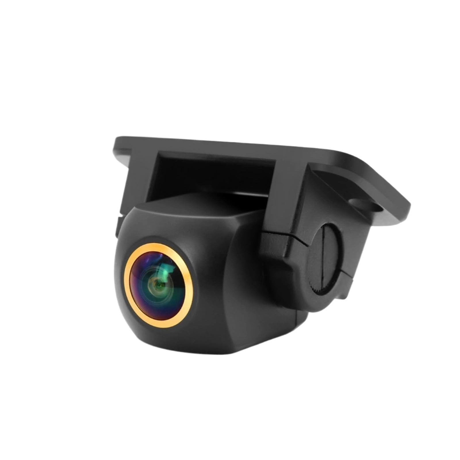 Rear View Camera - Night Vision WIFI