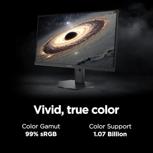 27QD-10 - 67D2UAC1US 27 Inches 2560 x 1440 Pixels