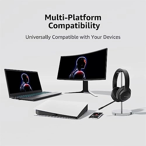 Wireless Bluetooth Headphones Wireless Headphone