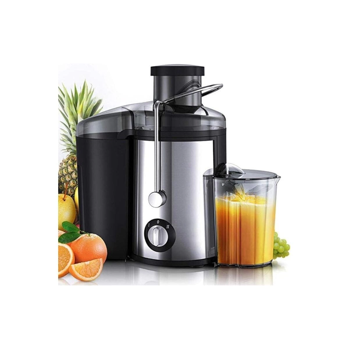 Citrus Juicer - 40W 700ML
