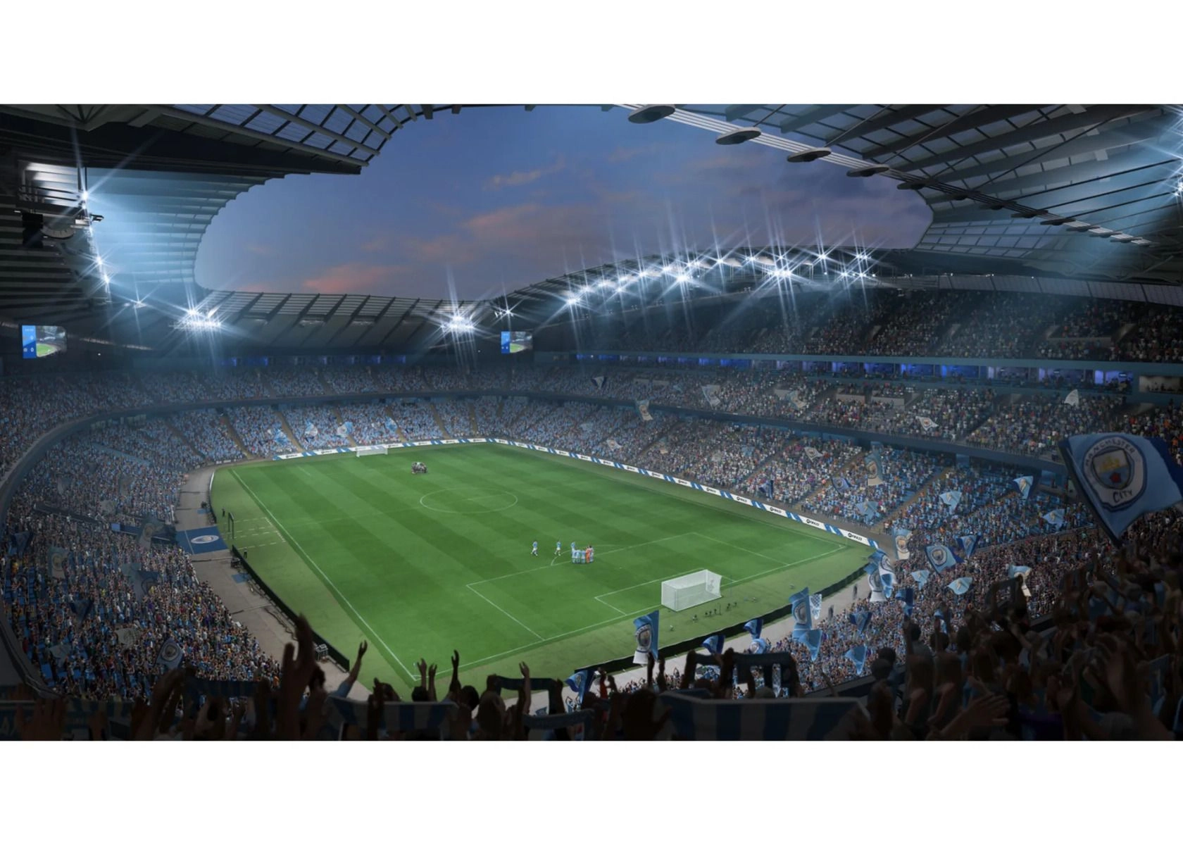 FIFA 23 Standard - PlayStation 5