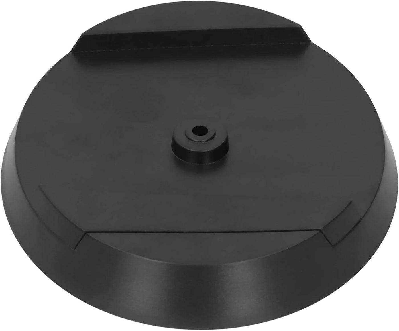 klarako Vertical Stand - PS5