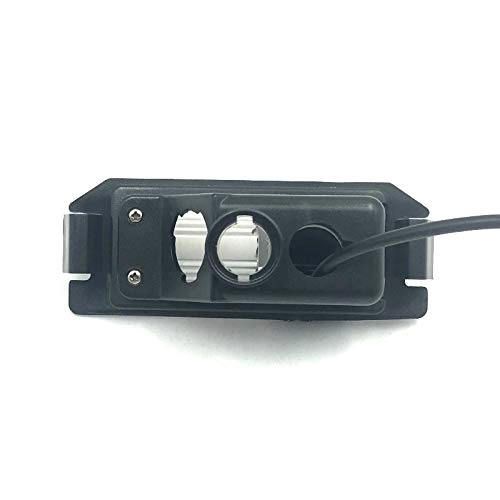 Reversing Camera - Night vision