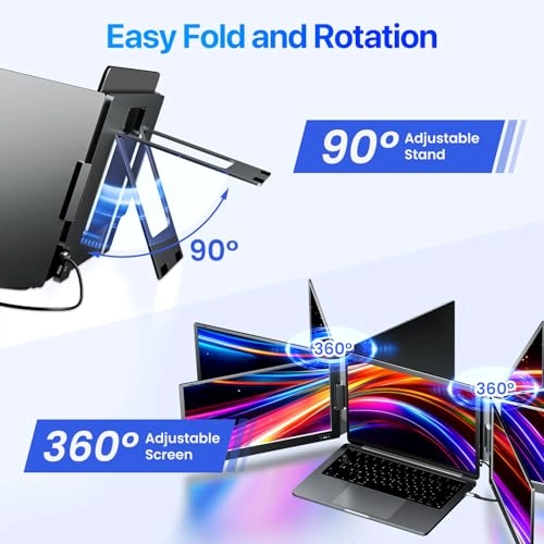 X90E Pro - 15.6 Inches 1920x1080