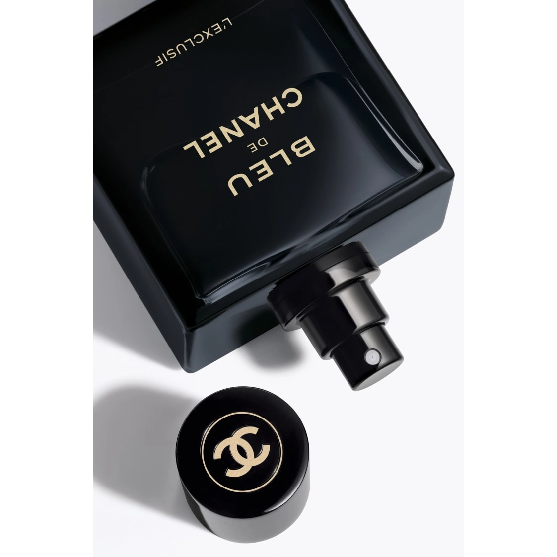 Bleu De Chanel Eau de Parfum 100 ml