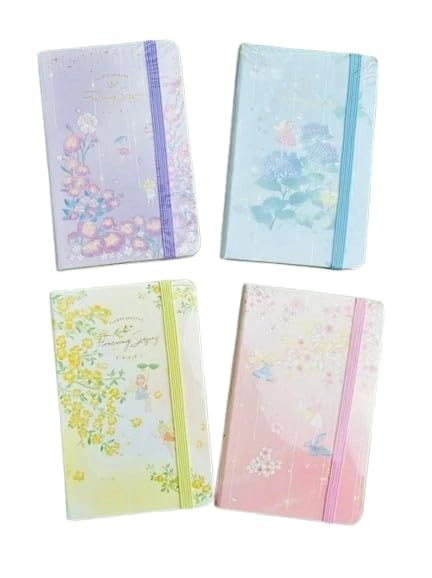 Diary for Girls