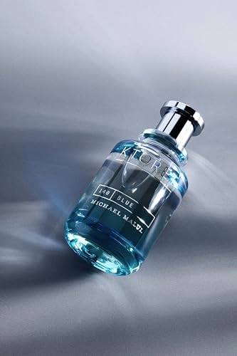 KTORET 140 Blue Eau de Parfum 100ml