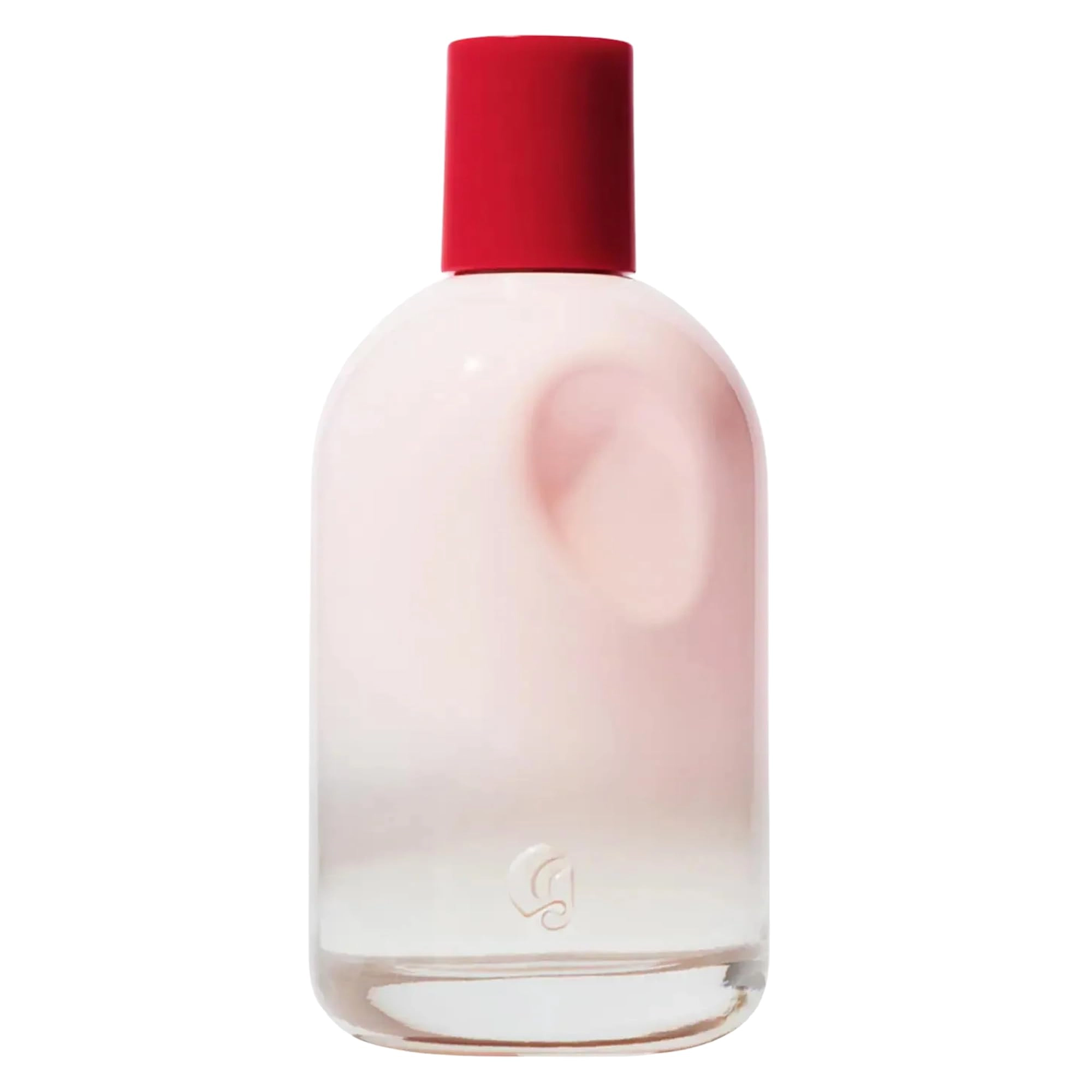 Glossier You Eau de Parfum 100ml