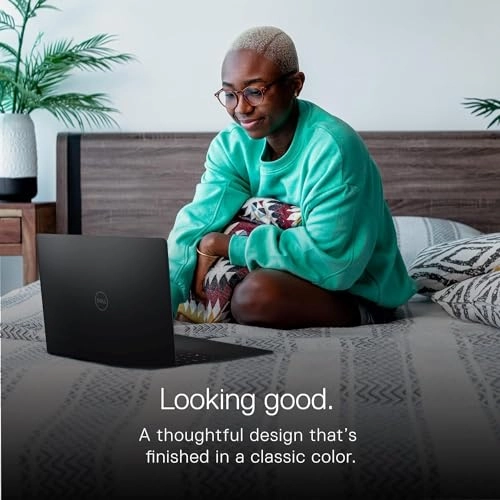 Inspiron 15 3535 - 15.6'' Ryzen 7 7730U 64GB DDR4 2TB SSD