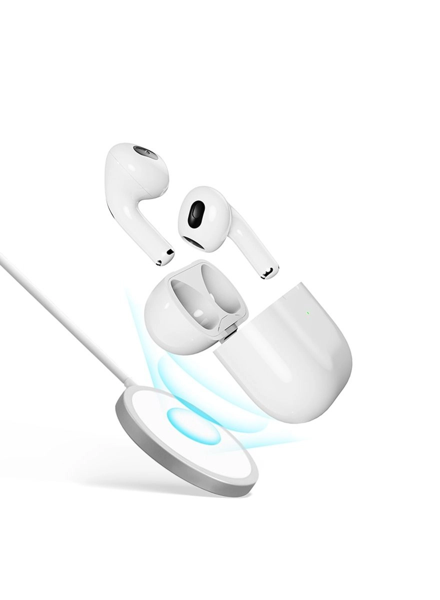 CallMate Pro - Wireless Earbud