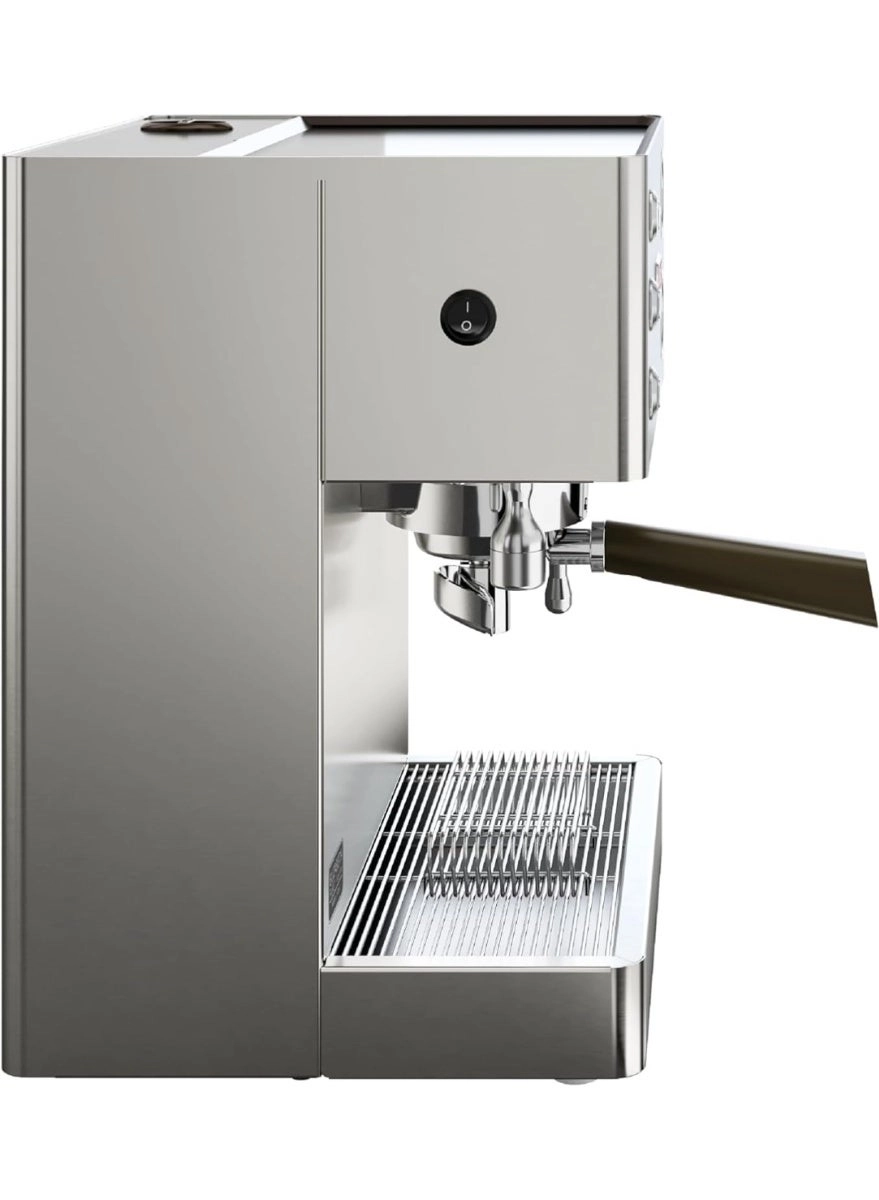 Elizabeth PL92T - Dual Boiler LCC